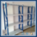 Light Duty Rack Stackable Warehouse Rack